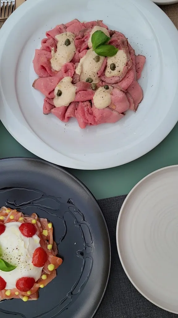 Roma Spa_Leverano_slider_image_2