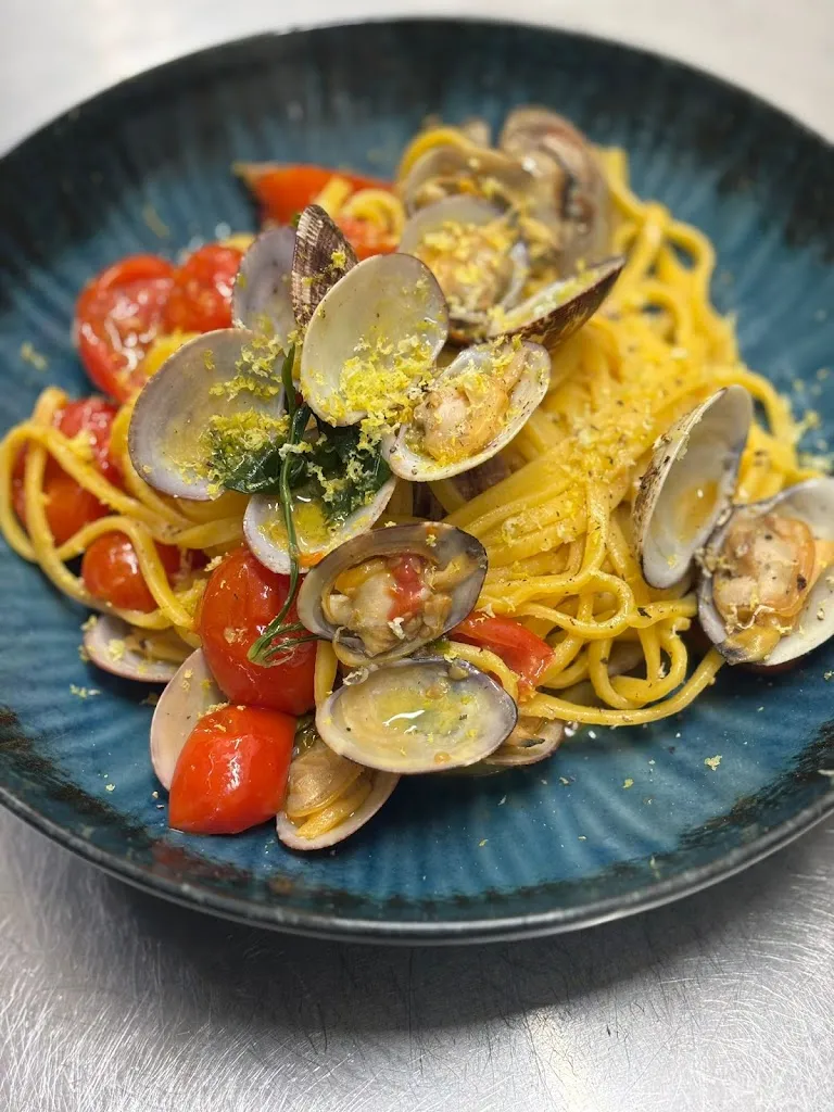 Roma Spa_Leverano_slider_image_3