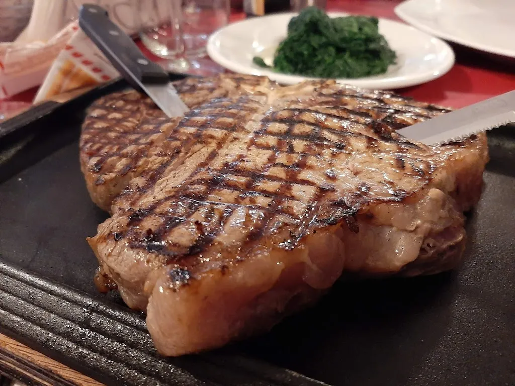 Menu_Hotel 2000_Santa Caterina Villarmosa_image_1