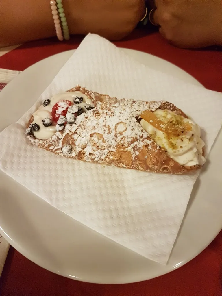 Menu_Hotel 2000_Santa Caterina Villarmosa_image_2