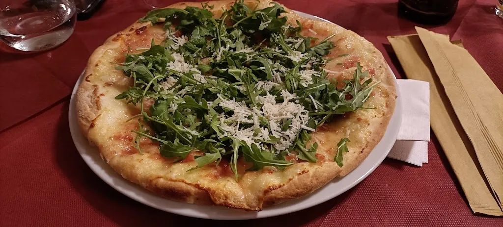 Menu_Hotel 2000_Santa Caterina Villarmosa_image_3