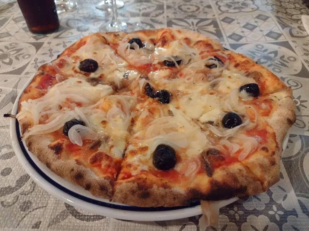 Menu_Hotel 2000_Santa Caterina Villarmosa_image_4