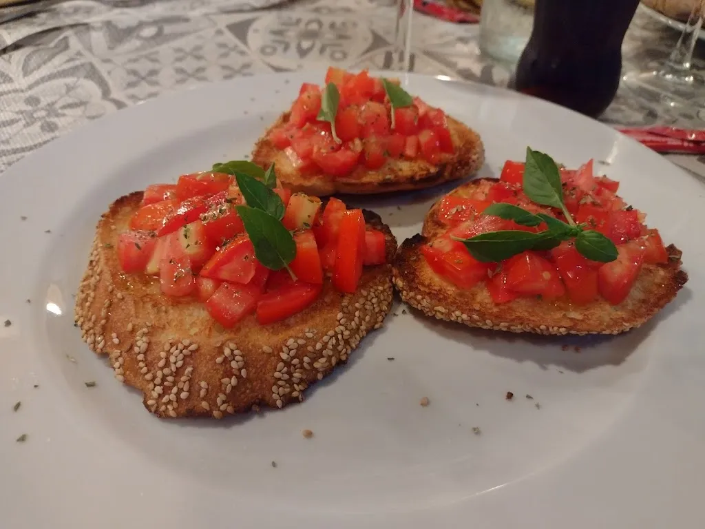 Menu_Hotel 2000_Santa Caterina Villarmosa_image_5