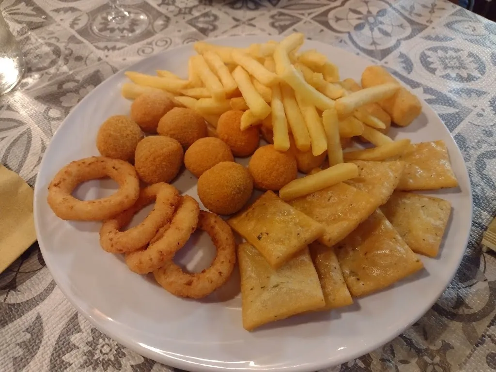 Menu_Hotel 2000_Santa Caterina Villarmosa_image_6