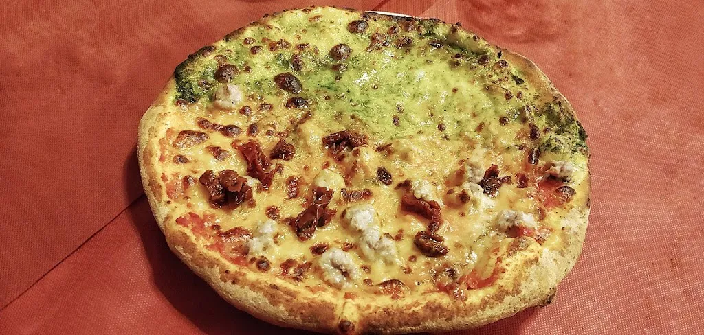 Menu_Hotel 2000_Santa Caterina Villarmosa_image_9