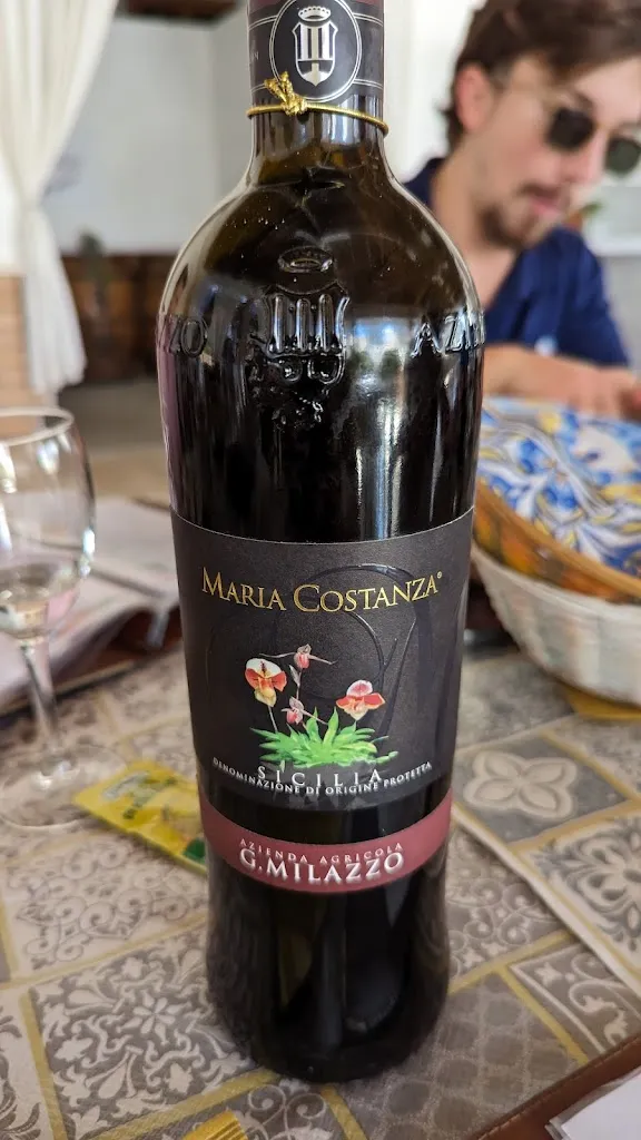 mfalzone312_Hotel 2000_Santa Caterina Villarmosa_review