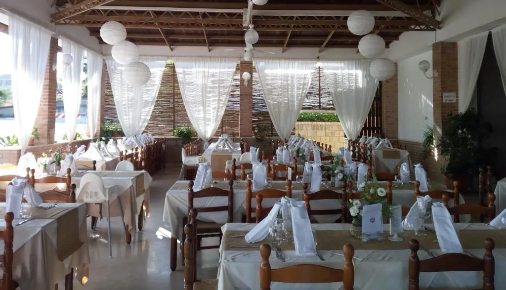 Hotel 2000_Santa Caterina Villarmosa_slider_image_1