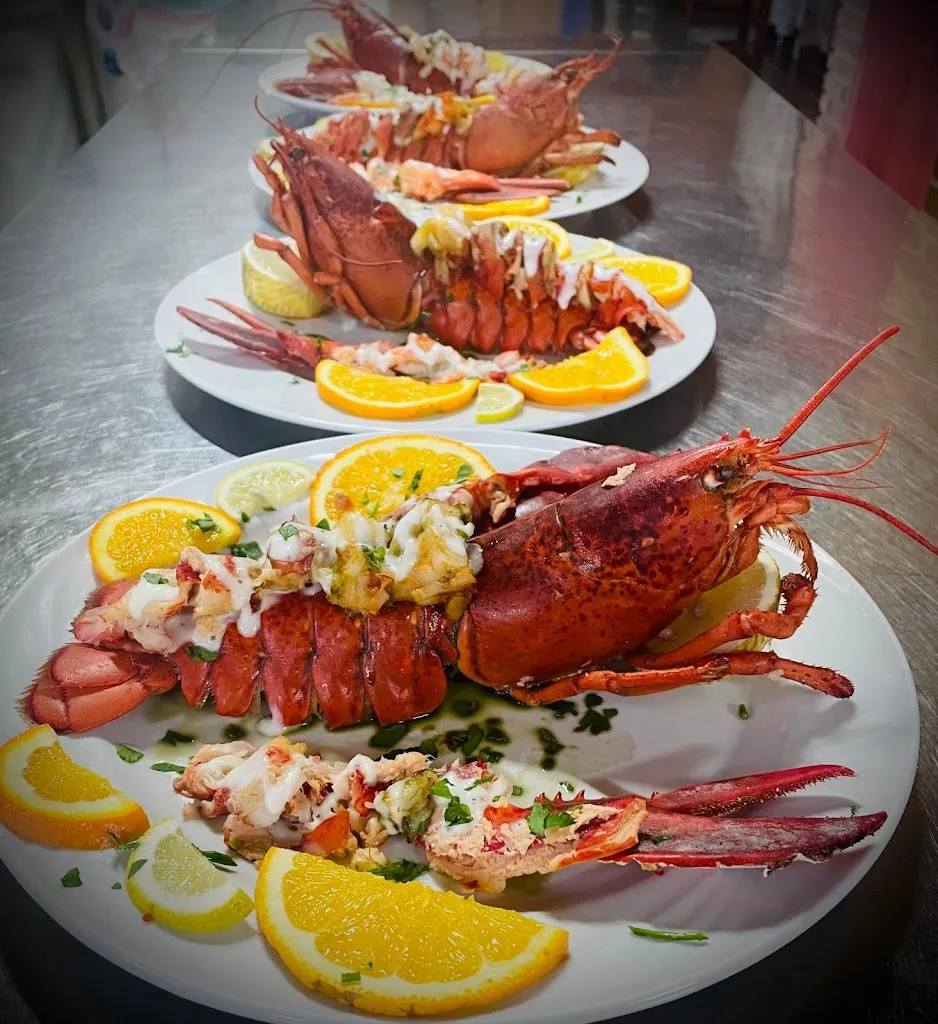 Hotel 2000_Santa Caterina Villarmosa_slider_image_2