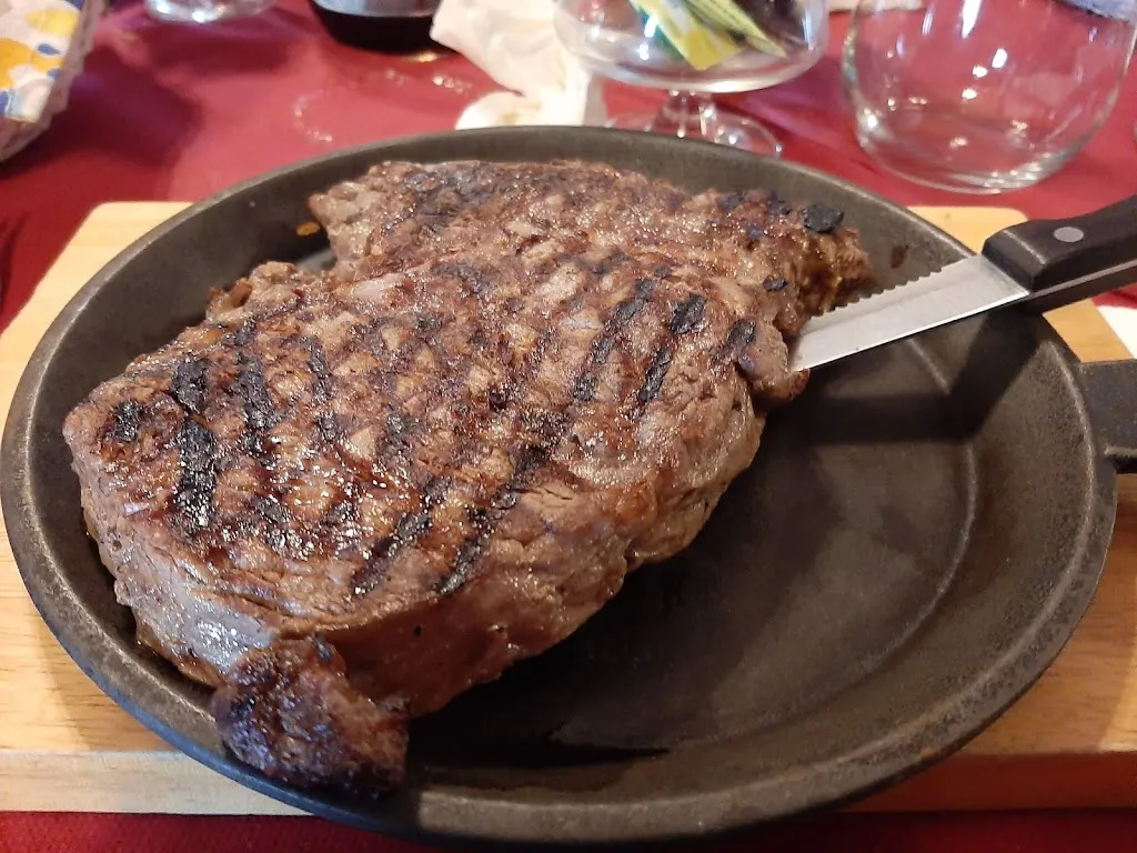 Hotel 2000_Santa Caterina Villarmosa_slider_image_3