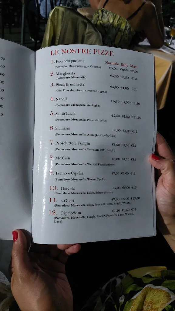 Menu_L'Oasi_Santa Caterina Villarmosa_image_2