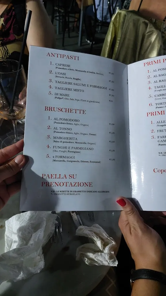 Menu_L'Oasi_Santa Caterina Villarmosa_image_3