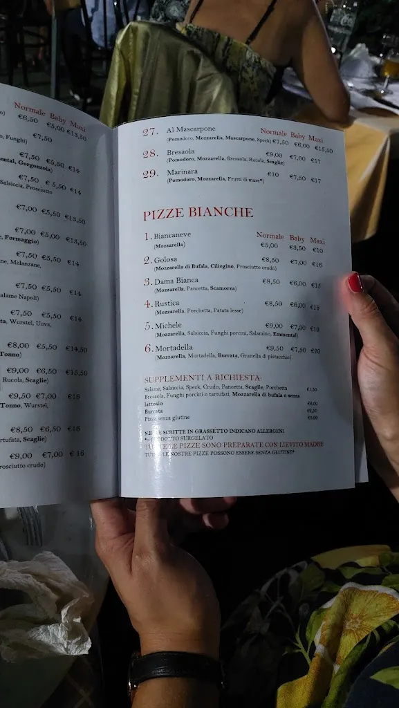 Menu_L'Oasi_Santa Caterina Villarmosa_image_4