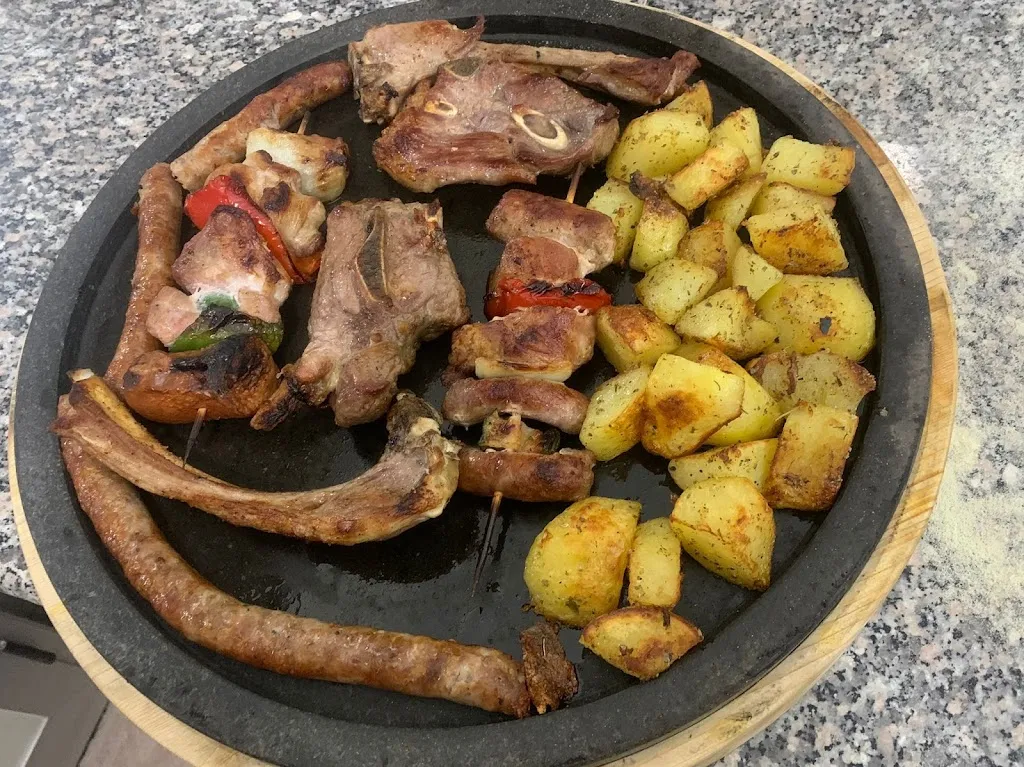 Menu_L'Oasi_Santa Caterina Villarmosa_image_5