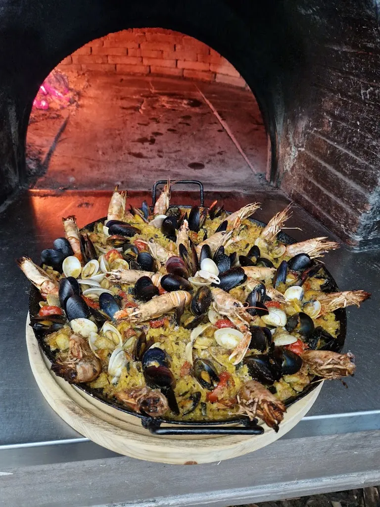 Menu_L'Oasi_Santa Caterina Villarmosa_image_6