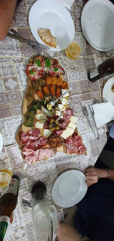 Menu_L'Oasi_Santa Caterina Villarmosa_image_7