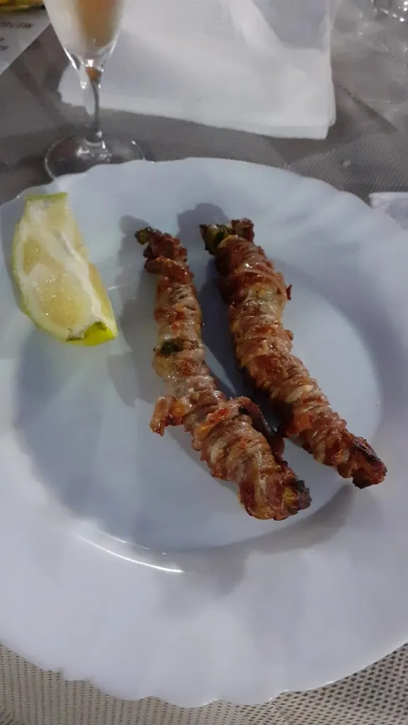 Menu_L'Oasi_Santa Caterina Villarmosa_image_8