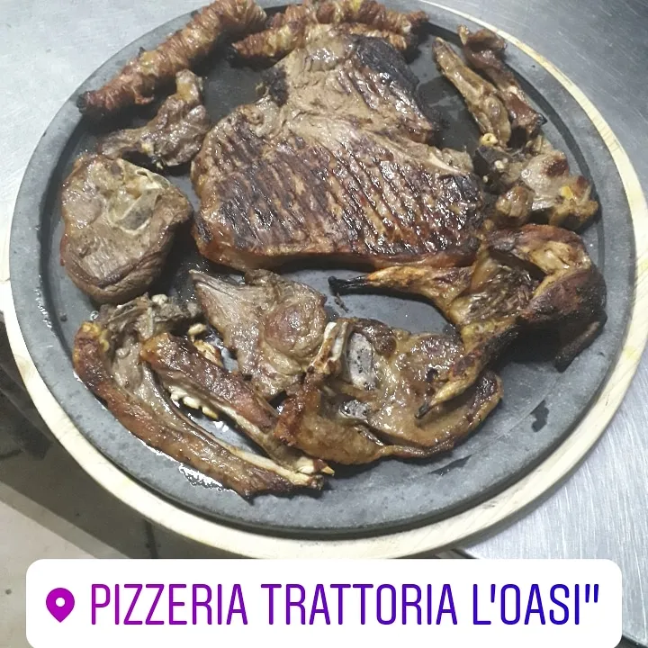 Menu_L'Oasi_Santa Caterina Villarmosa_image_9