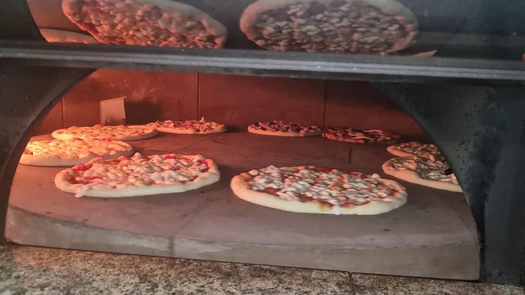 L'Oasi_Santa Caterina Villarmosa_slider_image_2