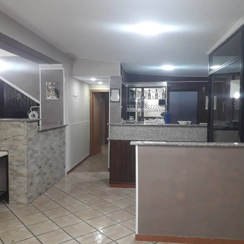 L'Oasi_Santa Caterina Villarmosa_slider_image_3