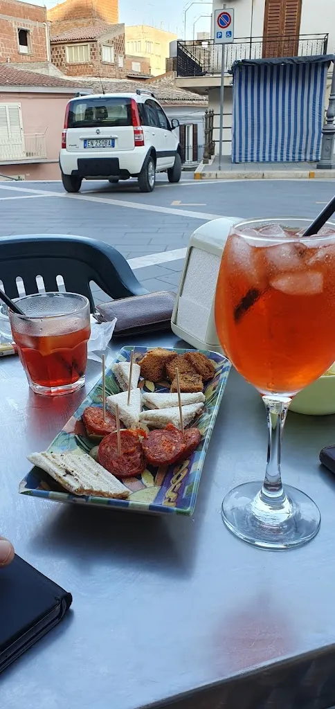 Menu_Bar Costanzo Giovanni_Santa Caterina Villarmosa_image_1