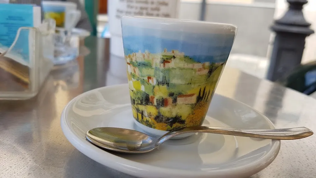 Menu_Bar Costanzo Giovanni_Santa Caterina Villarmosa_image_2