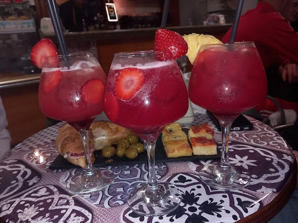 Menu_Bar Costanzo Giovanni_Santa Caterina Villarmosa_image_3