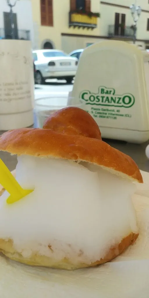 Menu_Bar Costanzo Giovanni_Santa Caterina Villarmosa_image_4