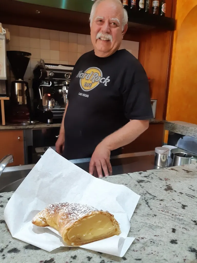 Diego Tomasello_Bar Costanzo Giovanni_Santa Caterina Villarmosa_review