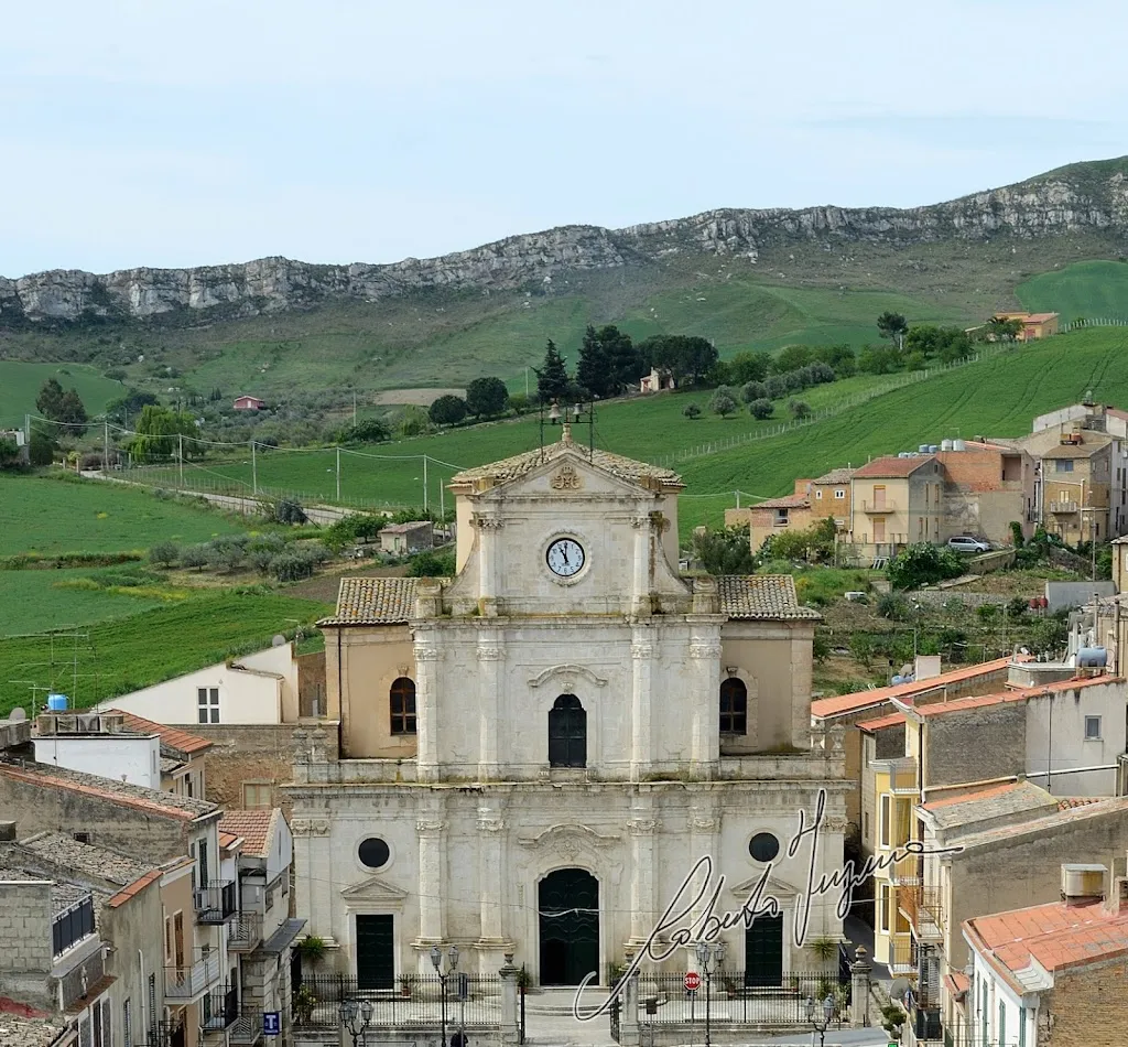 Bar Costanzo Giovanni_Santa Caterina Villarmosa_slider_image_3