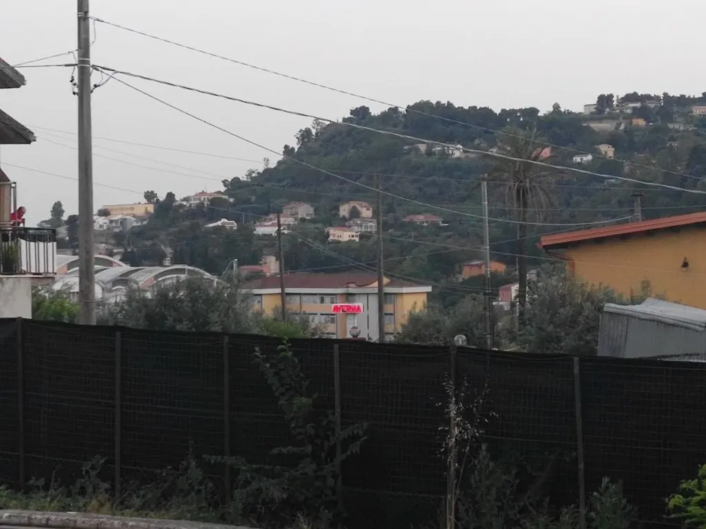 Baglio dei Massari_Santa Caterina Villarmosa_slider_image_2