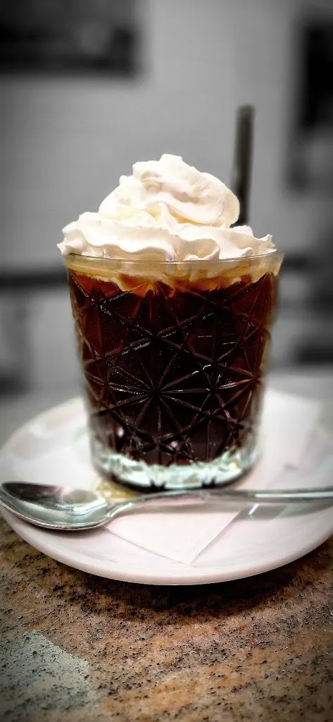 Menu_Bar Al Solito Posto Di Mattia Lombardi_Santa Caterina Villarmosa_image_3