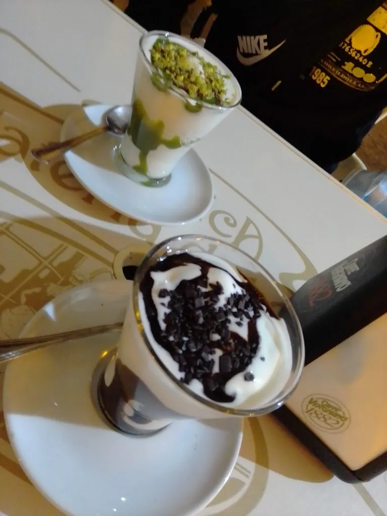 Menu_Bar Al Solito Posto Di Mattia Lombardi_Santa Caterina Villarmosa_image_4