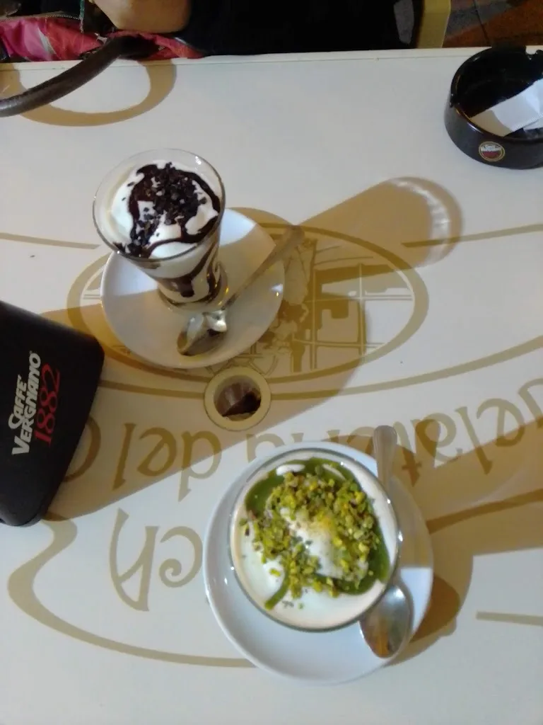 Menu_Bar Al Solito Posto Di Mattia Lombardi_Santa Caterina Villarmosa_image_6