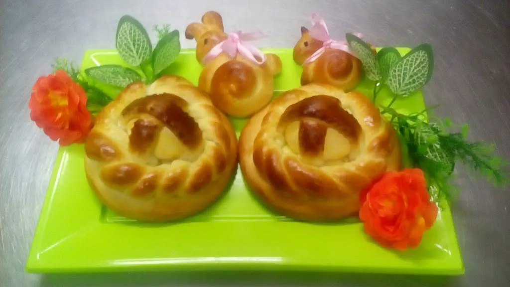 Menu_Bar Al Solito Posto Di Mattia Lombardi_Santa Caterina Villarmosa_image_7