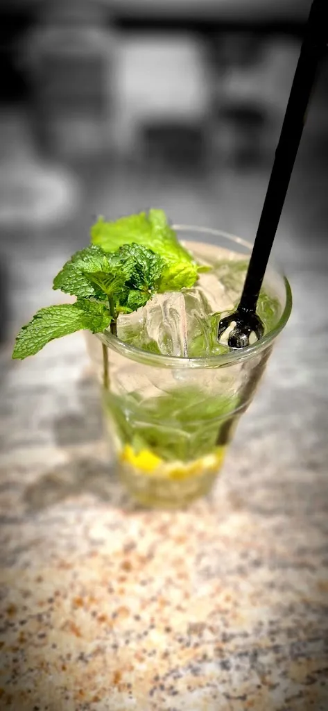 Bar Al Solito Posto Di Mattia Lombardi_Santa Caterina Villarmosa_slider_image_2