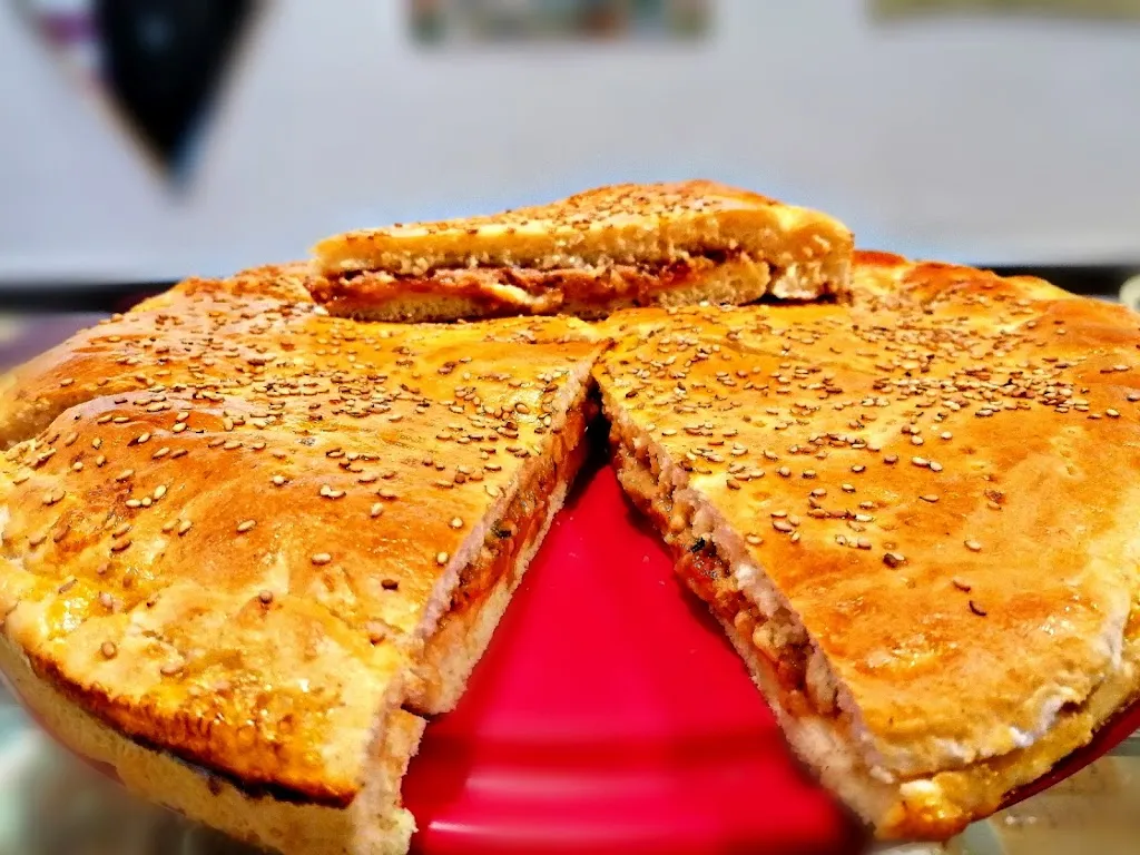 Bar Al Solito Posto Di Mattia Lombardi_Santa Caterina Villarmosa_slider_image_3