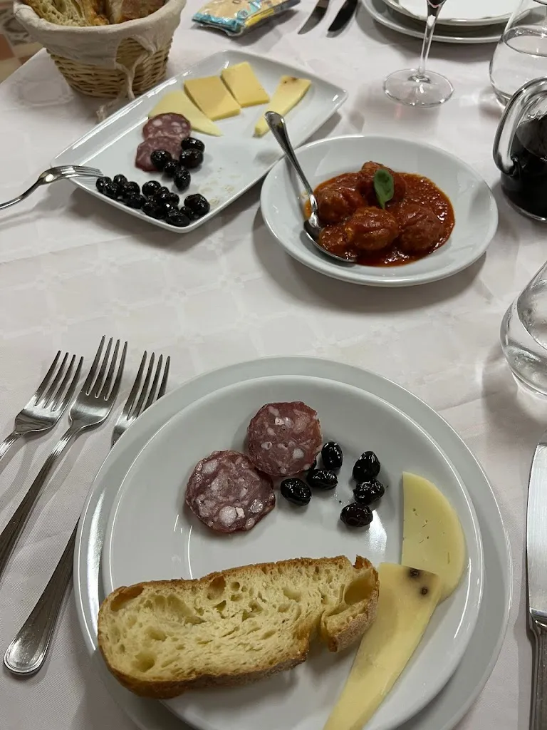 Kenneth Victor cini_Agriturismo Villa Assunta_Santa Caterina Villarmosa_review