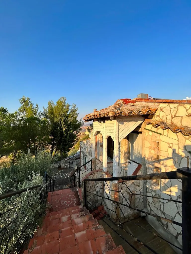 Agriturismo Villa Assunta_Santa Caterina Villarmosa_slider_image_1