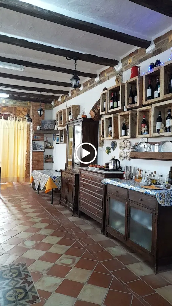 Agriturismo Villa Assunta_Santa Caterina Villarmosa_slider_image_2