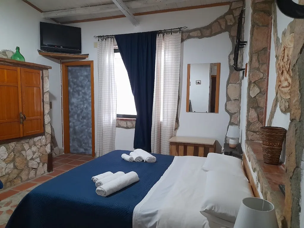 Agriturismo Villa Assunta_Santa Caterina Villarmosa_slider_image_3