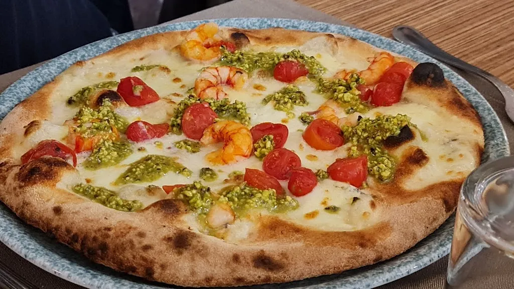 Menu_Ristorante Can Caus Santa Flavia_Santa Flavia_image_5