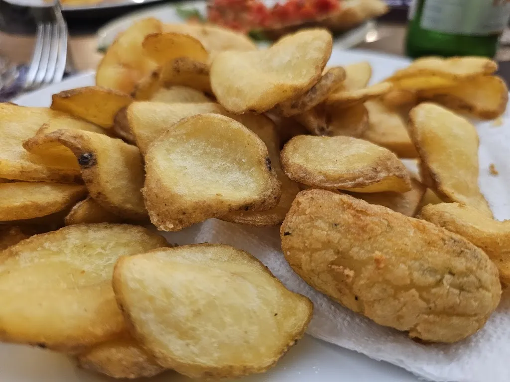 Menu_Ristorante Can Caus Santa Flavia_Santa Flavia_image_6