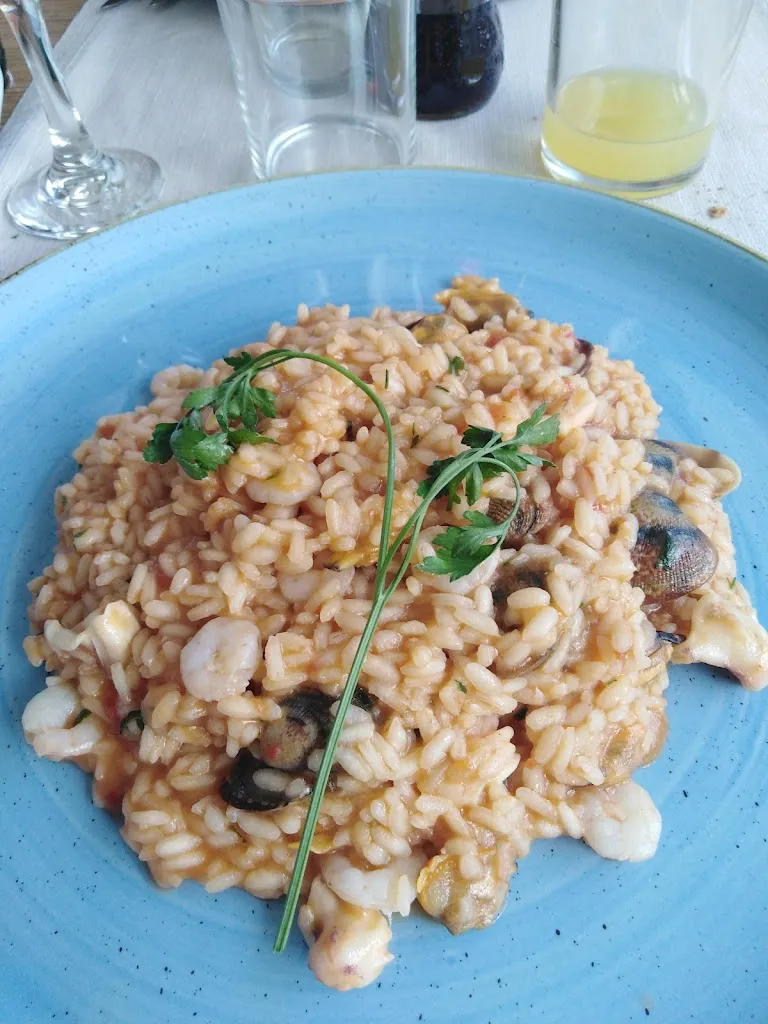 Menu_Ristorante Can Caus Santa Flavia_Santa Flavia_image_7