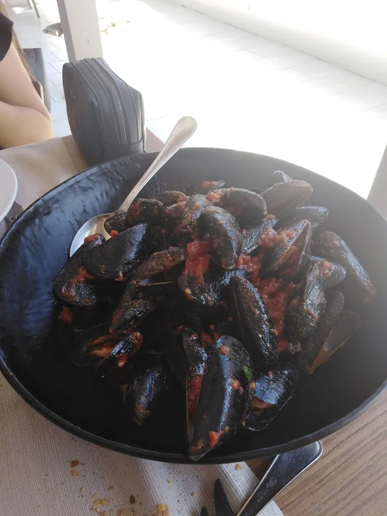 Menu_Ristorante Can Caus Santa Flavia_Santa Flavia_image_8