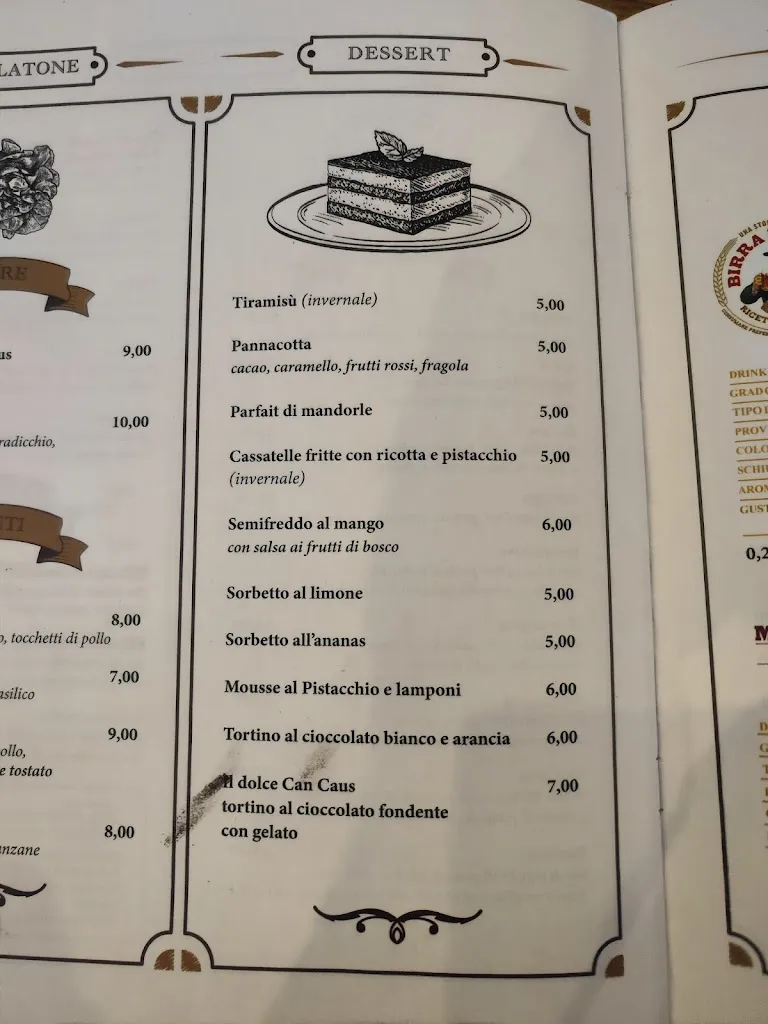 Amar Geddon_Ristorante Can Caus Santa Flavia_Santa Flavia_review