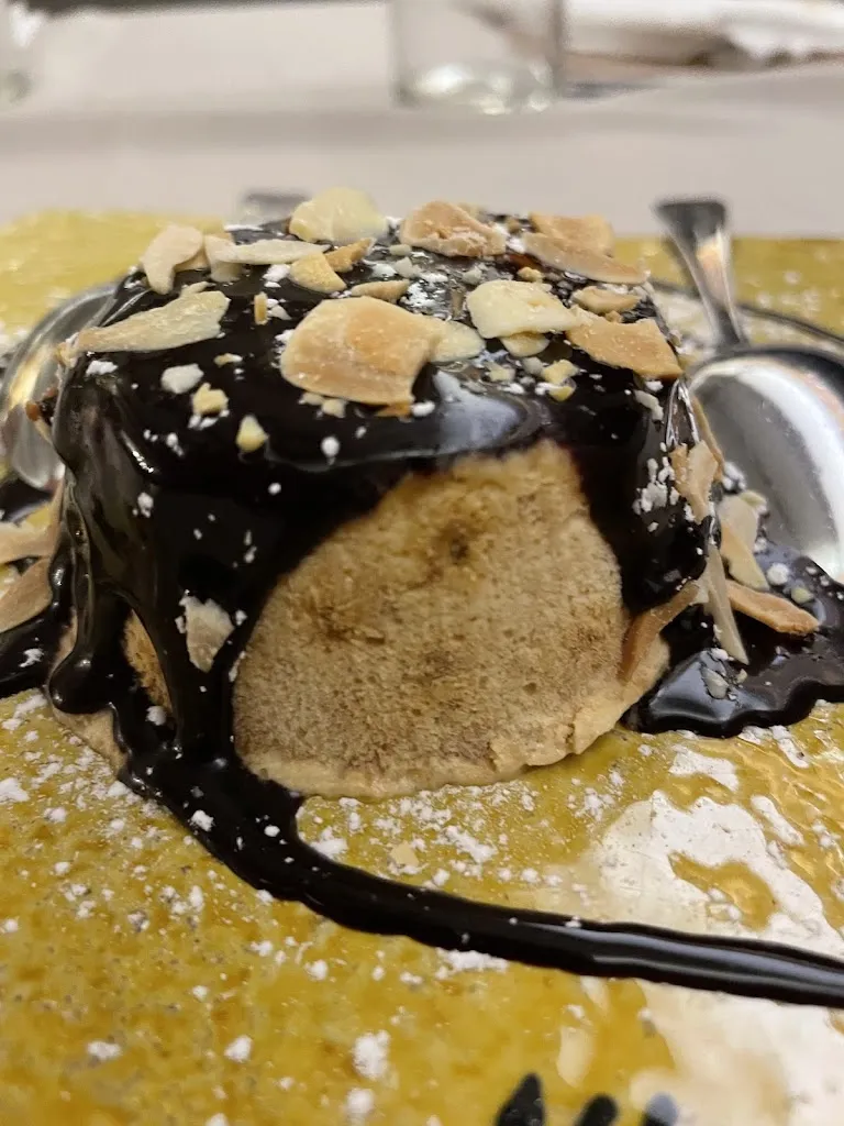 Philipp_Ristorante Can Caus Santa Flavia_Santa Flavia_review