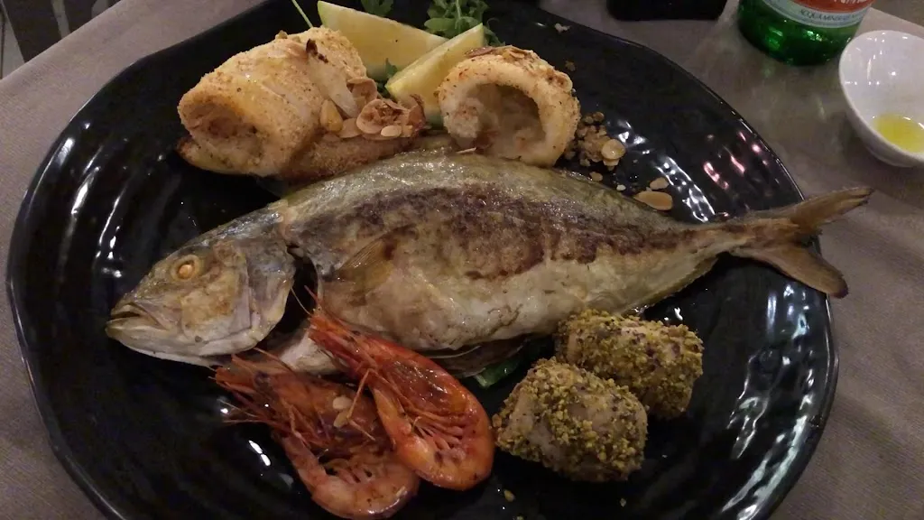 Ristorante Can Caus Santa Flavia_Santa Flavia_slider_image_2