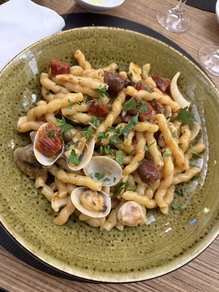 Ristorante Can Caus Santa Flavia_Santa Flavia_slider_image_3