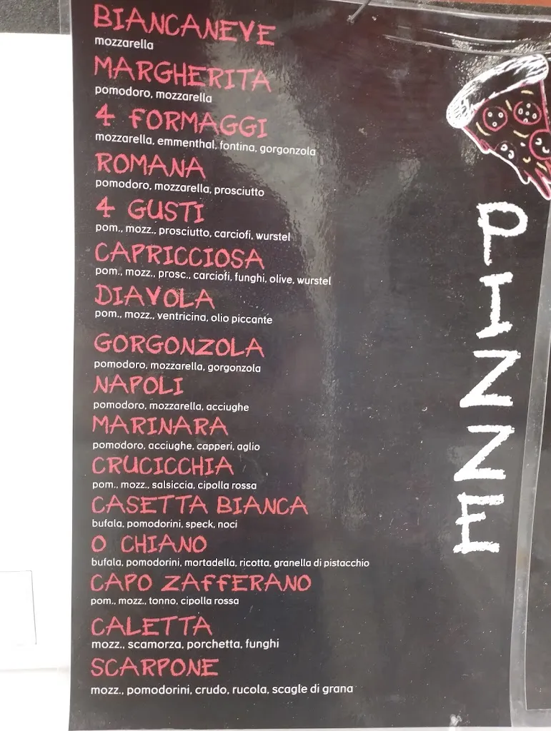 Menu_Ó chiano_Santa Flavia_image_2