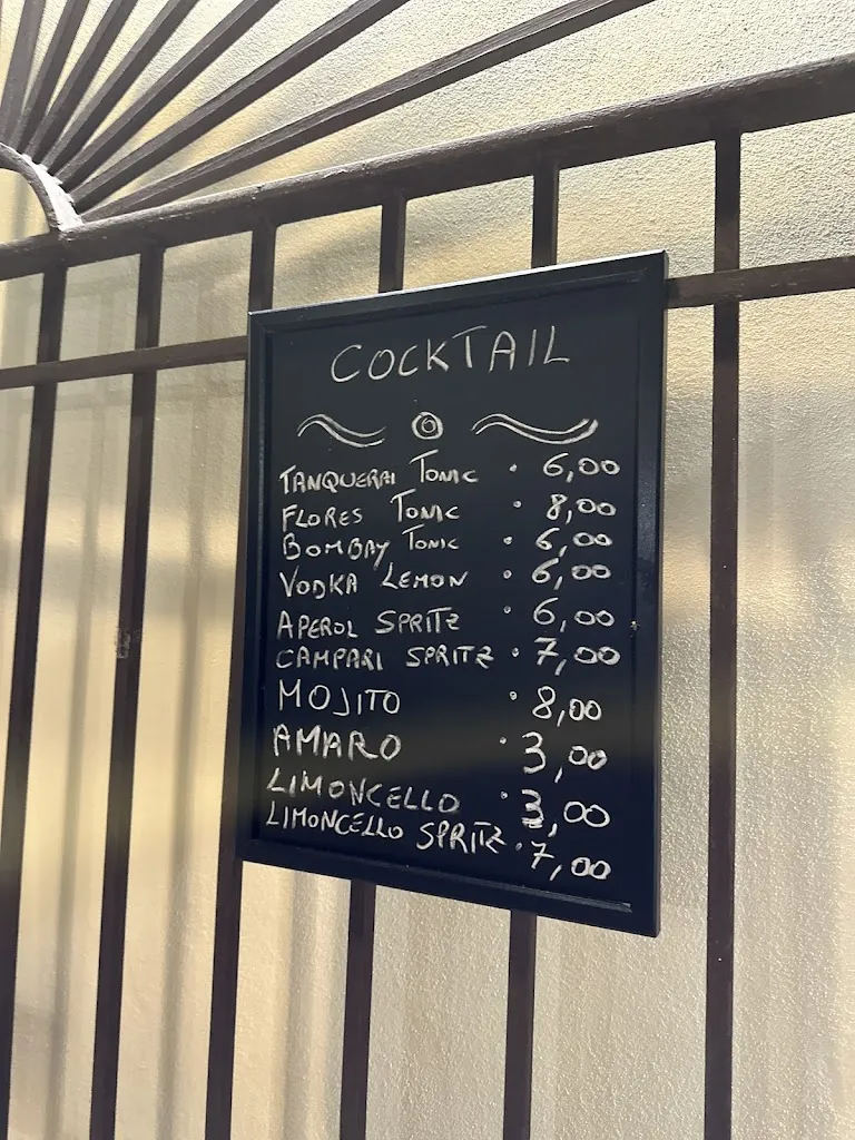 Menu_Ó chiano_Santa Flavia_image_3